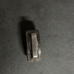 Grenadière mauser 98k