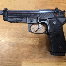 Beretta M9A3 cal 9x19 occasion 4328