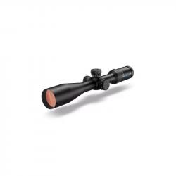 ZEISS - Lunette CONQUEST V4 6-24X50 BS RET. 60 PLEX ILLUMINE'