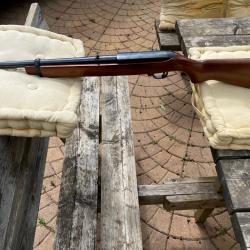 Ruger 44magnum super état à saisir !3 coups