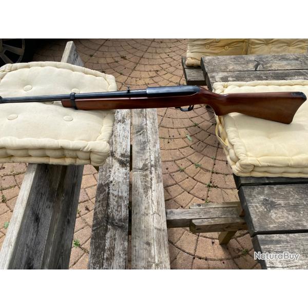 Ruger 44magnum super tat  saisir !3 coups