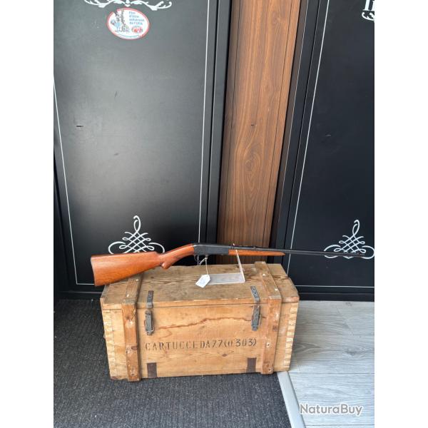 Tar Promo ! Carabine Browning FN Hertsal Modele SA-22 Smokeless - 22 LR - Take down - Lot148