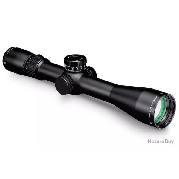 Lunette de vise Vortex Razor HD LHT 3-15x42