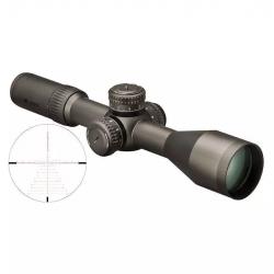 Lunette Vortex Razor Gen II 4,5-27x56 EBR 7C