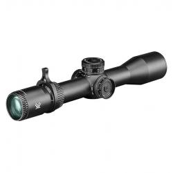 Lunette de visée VORTEX Venom 3-15x44 réticule EBR-7C FFP (MRAD)