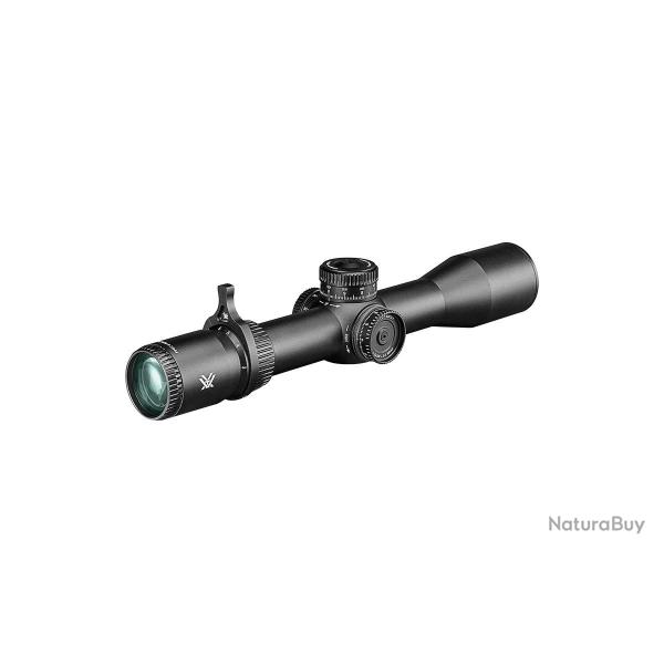 Lunette de vise VORTEX Venom 3-15x44 rticule EBR-7C FFP (MRAD)