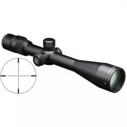 Lunette Vortex Viper 6,5-20x50 Mil-Dot