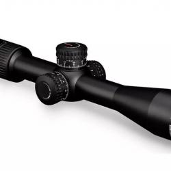 Lunette de visée Vortex Viper PST Gen II 3-15x44