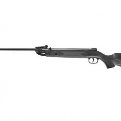 Carabine à plomb 4.5 mm B2 Classic Synthetic 13 Joules Razor Gun