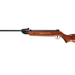 Carabine à plomb 4.5 mm B2 Classic Bois 13 Joules Razor Gun