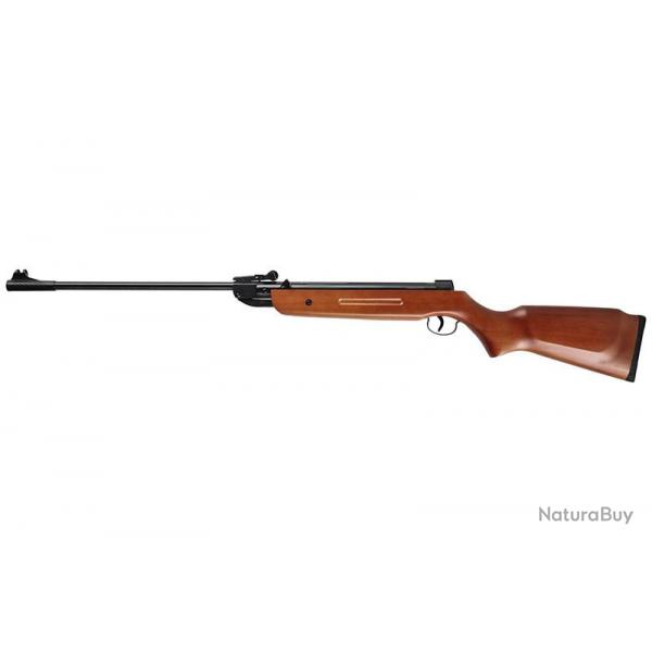 Carabine à plomb 4.5 mm B2 Classic Bois 13 Joules Razor Gun