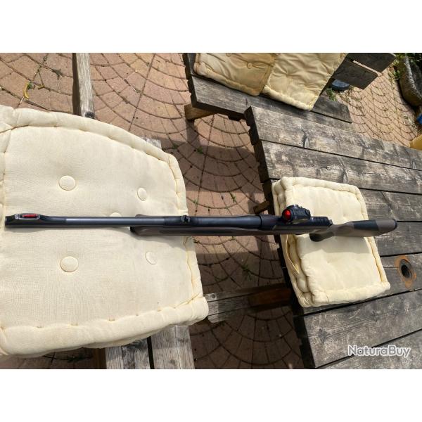 Sauer 303 composite 9.3.62 tat neuf   saisir !