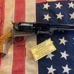 Colt Dragoon 3eme Modèle 2nde génération