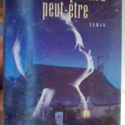 L'enfant dormira peut etre par Phillippa Gregory - France Loisirs -