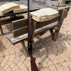 Marocchi édition limited 20mag à saisir !