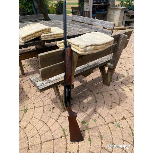 Marocchi dition limited 20mag  saisir !
