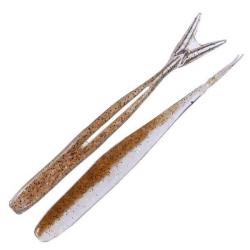 Osp Hp Minnow 5 - 13cm - Par 5 Tw139 Neon Wakasagi