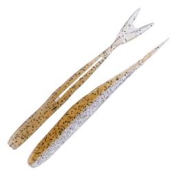 Osp Hp Minnow 5 - 13cm - Par 5 Tw193 Uroko Wakasagi