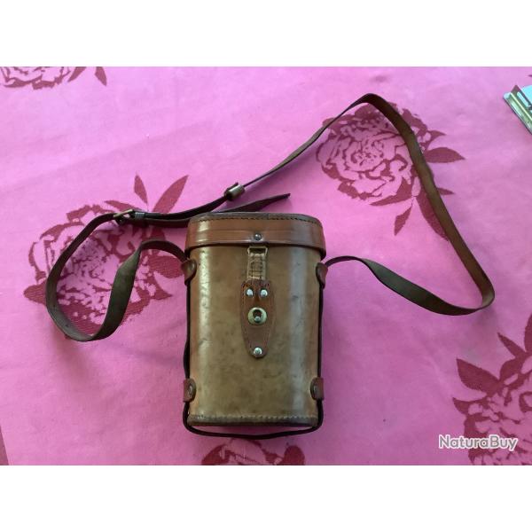 Lunette de tir APX  806-3