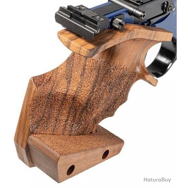 Crosse pour pistolet Matchguns MGH1 Light/Hybrid Droitier M