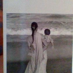 La part manquante par Christian Bobin - Folio -
