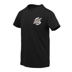 T-SHIRT COME AND TAKE IT - HELIKON TEX