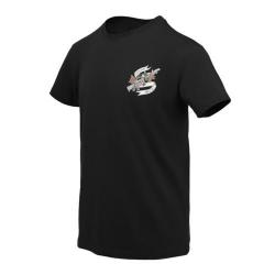 T-SHIRT COME AND TAKE IT - HELIKON TEX