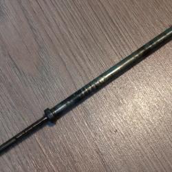 Militaria Français WW1 Percuteur Neutralisé Lebel Occaion