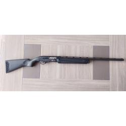 Baïkal MP155 12/76 synthétique