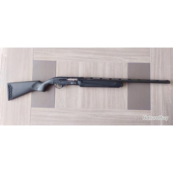 Bakal MP155 12/76 synthtique