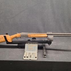 Fusil Perazzi Mirage, Cal. 12/70 - 1  sans prix de réserve !!