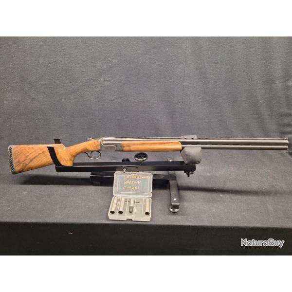 Fusil Perazzi Mirage, Cal. 12/70 - 1  sans prix de rserve !!