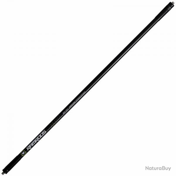 Stabilisateur Central Arc Ramrods XP - 27 pouces