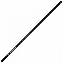 Stabilisateur Central Arc Ramrods XP - 30 Pouces