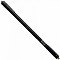 Stabilisateur Lateral Arc Ramrods XP - 12 Pouces