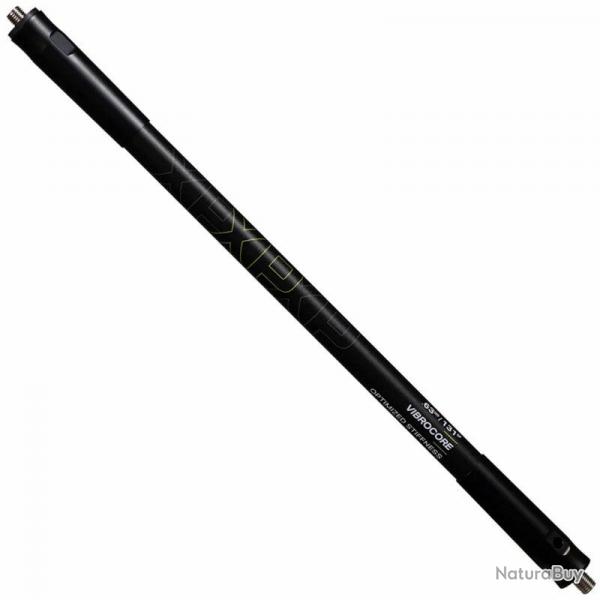 Stabilisateur Lateral Arc Ramrods XP - 10 Pouces