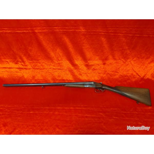 verney carron vercar 12/65 enchre a 1 euro