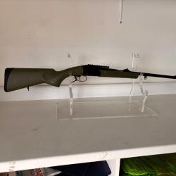 Baikal MP-18MH Cal 30-06