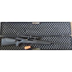 Beretta BRX1 300Wm