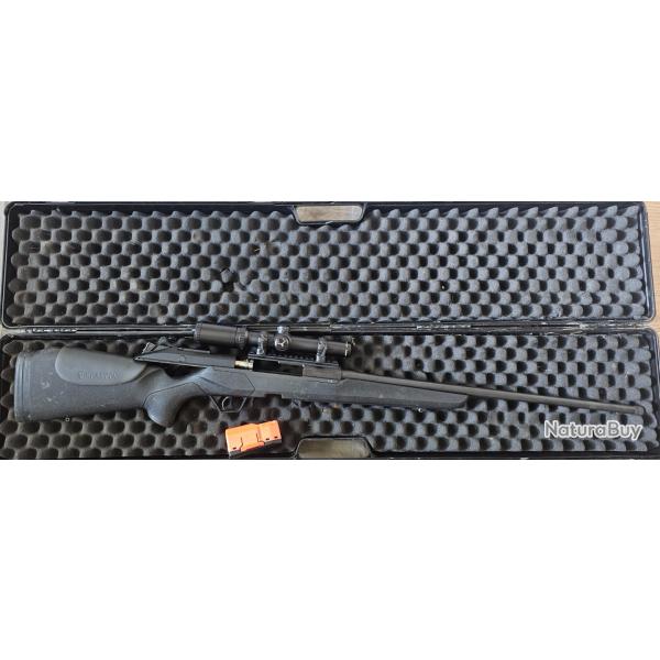 Beretta BRX1 300Wm