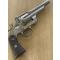petites annonces chasse pêche : MERWIN HULBERT ENTIÈREMENT GRAVÉ CAL 44-40