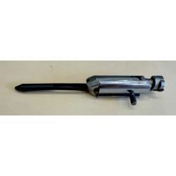 CULASSE COMPLÈTE BENELLI MONTEFELTRO