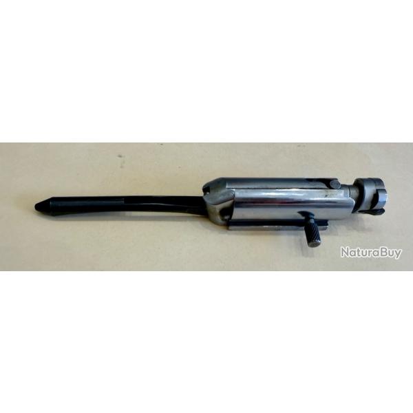 CULASSE COMPLTE BENELLI MONTEFELTRO