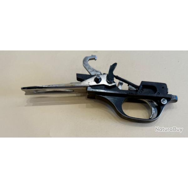 BLOC DTENTE BENELLI MONTEFELTRO