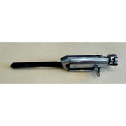 CULASSE COMPLÈTE BENELLI MONTEFELTRO BECCACCIA SUPREME
