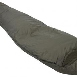 SAC DE COUCHAGE EAGLE | CARINTHIA
