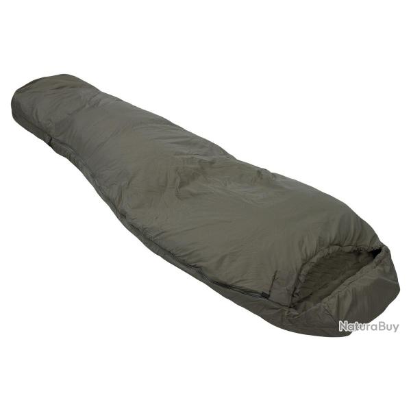 SAC DE COUCHAGE EAGLE | CARINTHIA