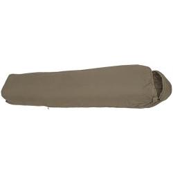SAC DE COUCHAGE TROPEN | taille M | CARINTHIA