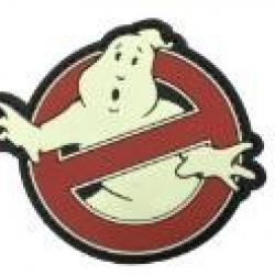 PATCH PVC NO GHOST