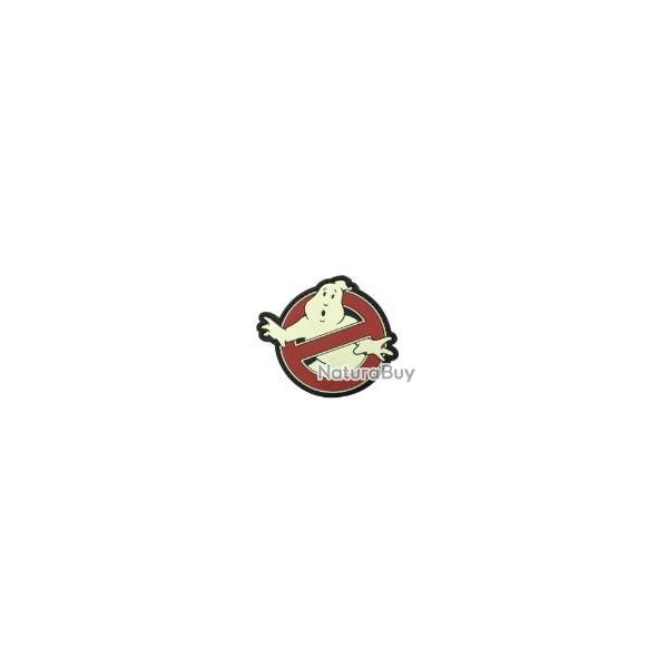 PATCH PVC NO GHOST